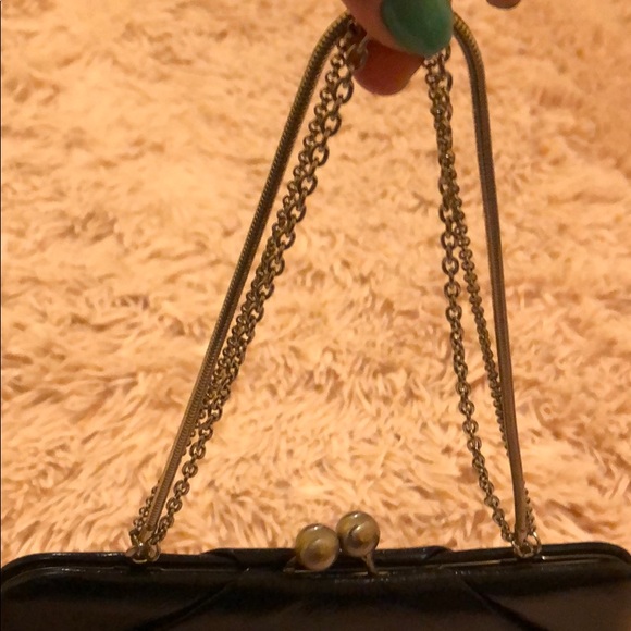 Hobo bag - Picture 8 of 8